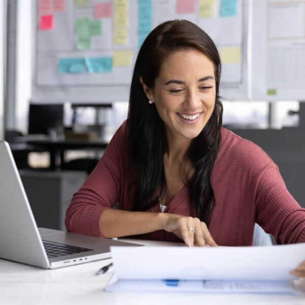 Beneficios de salud como herramienta para reclutar talento en tu negocio