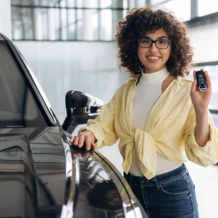 Car Insurance: What You Need to Know When Buying a Vehicle?