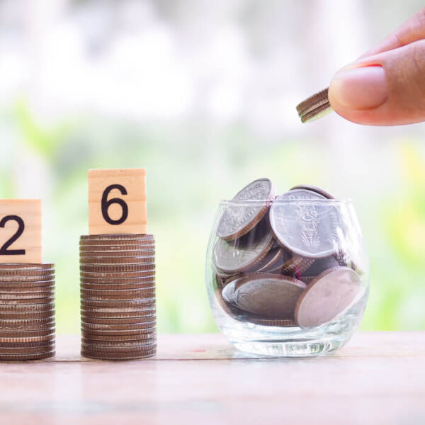 6 Tips to Help You Manage Your Finances in 2026