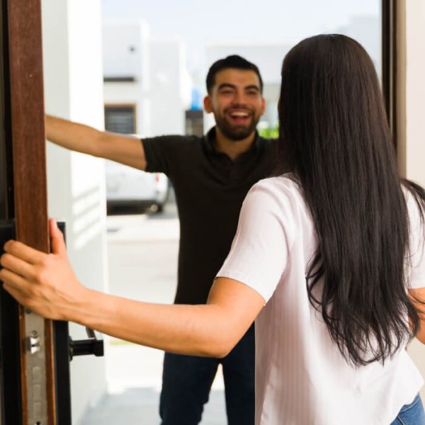 5 beneficios de reconectar con amigos y familiares este 2026