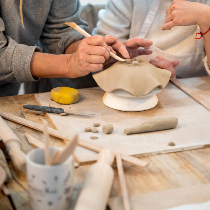 Tu bienestar es tu mayor activo: invierte en tu salud