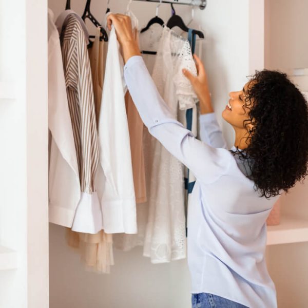 Minimalism: A Journey to a Simpler, Healthier Life