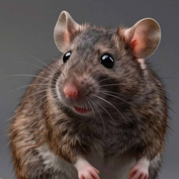 Hantavirus: Síntomas, Transmisión y Prevención