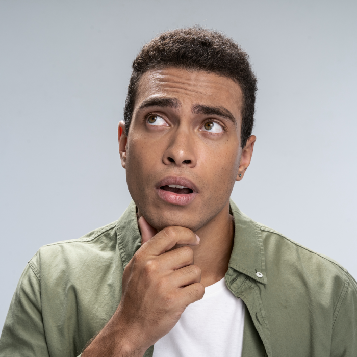 Myths and Realities about Obtaining Life Insurance