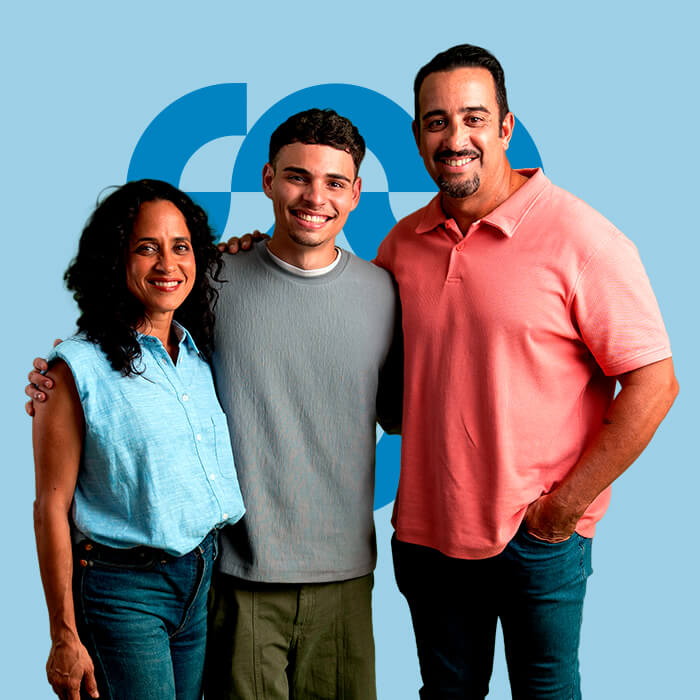 Life Insurance to Protect Your Family’s Future