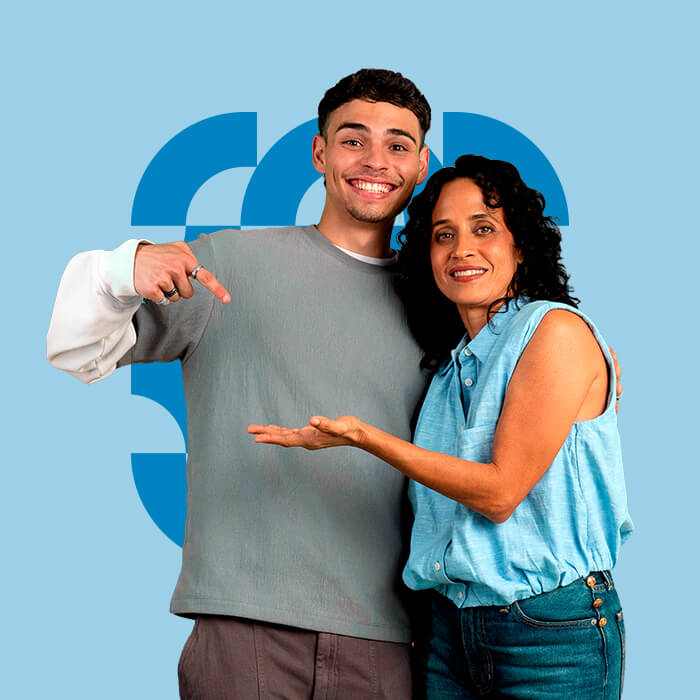 Travel Insurance Before Leaving Puerto Rico