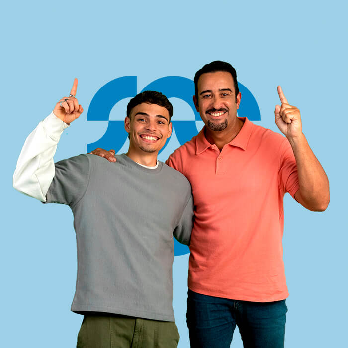 Cancer Insurance with financial support